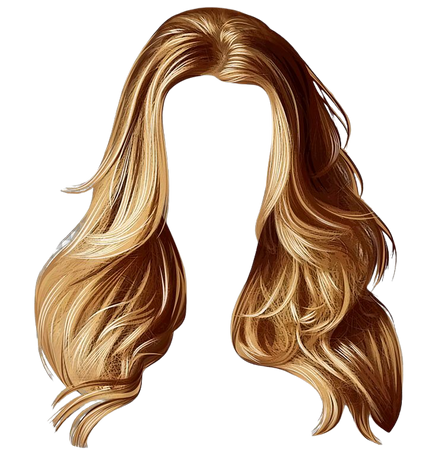 hairstyle-wig-artificial-hair-integrations-western-style-long-hair-to-pull-free-stock-photos.jpg (728×758)