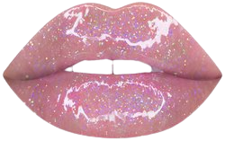 Minty Cherry Lip Gloss – Lime Crime