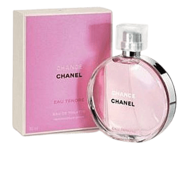 Chance Eau Tendre Perfume at Rs 6950 /100ml | Fragrance Perfume | ID: 11750161248