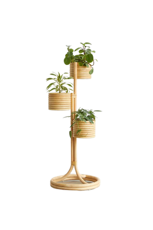 Marielle Plant Stand | Urban Outfitters