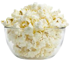 How to Microwave Popcorn - Sears