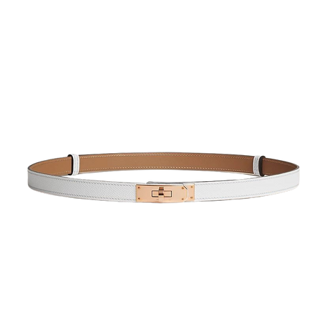Hermes Kelly 18 belt | Hermès Canada