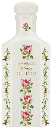 Gucci Beauty The Alchemist’s Garden A Winter Melody Acqua Profumata
