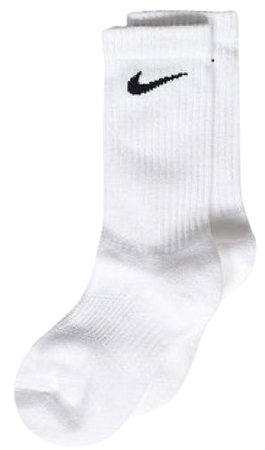 Nike socks