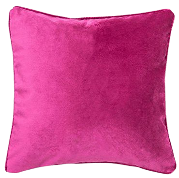 pink pillow - Google Search