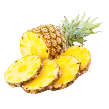 JOSEPHINE PINEAPPLE 1PC: Buy sell online Pineapple with cheap price | Lazada