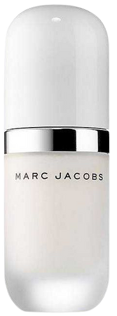 Marc Jacobs Undercover Perfecting Coconut Face Primer - Marc Jacobs
