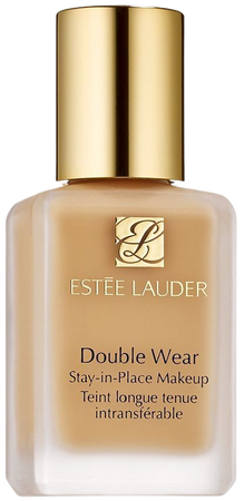 Estée Lauder Double Wear Stay-in-Place Foundation, 1.0 oz. - Macy's