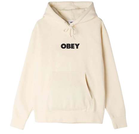 tan obey sweatshirt - Google Search