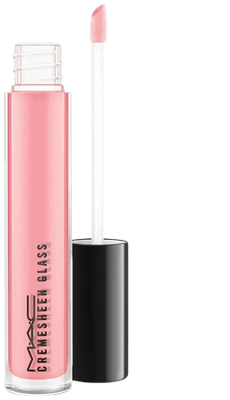 MAC Cremesheen Glass & Reviews - Makeup - Beauty - Macy's
