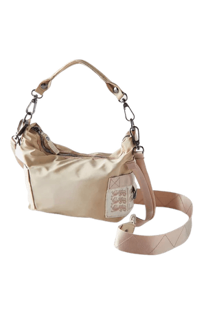 GEORGE GINA & LUCY Discot Crossbody Bag | Urban Outfitters