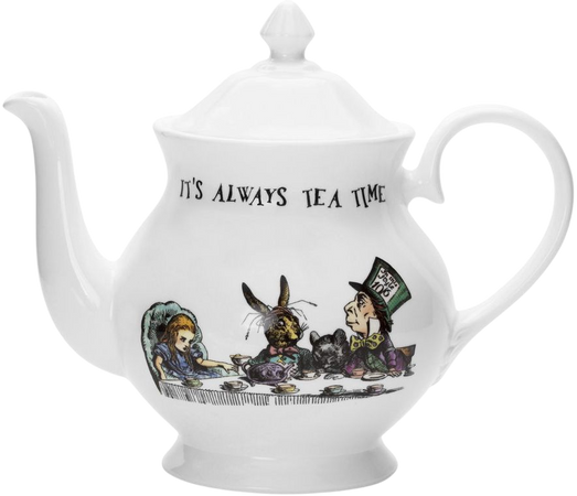 alice-in-wonderland-teapot-722346.jpg (1000×1000)