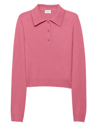 Wilfred FLORENCE CASHMERE SWEATER | Aritzia US
