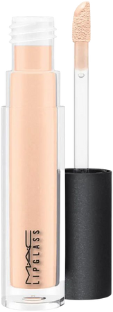 MAC Cosmetics Lipglass Lip Gloss | Nordstrom