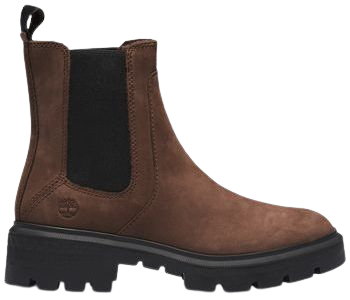 Timberland Women's Cortina Valley Chelsea Boots & Reviews - Booties - Shoes - Macy's