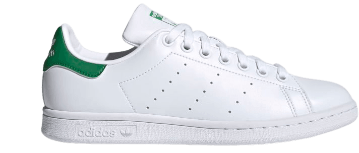 adidas Stan Smith Shoes - White | adidas US
