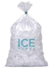 bag of ice cubes - Google Search