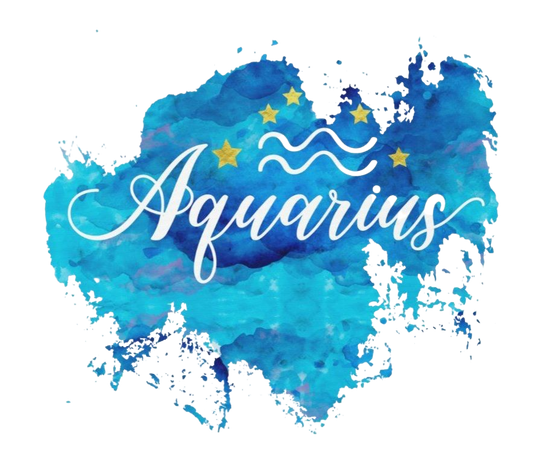 aquarius seasson