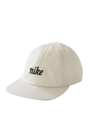 Nike Sportswear Heritage86 Adjustable Cap | Urban Outfitters