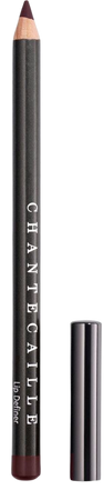 Lip Definer Pencil