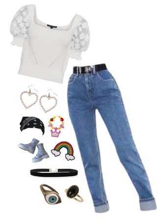 9501296 outfit image