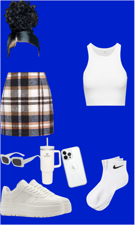 9426025 outfit image