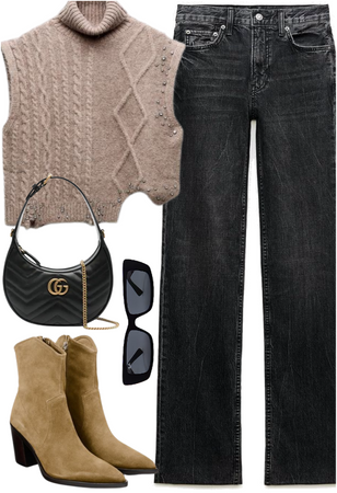 9455476 outfit image