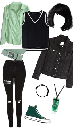outfit 27