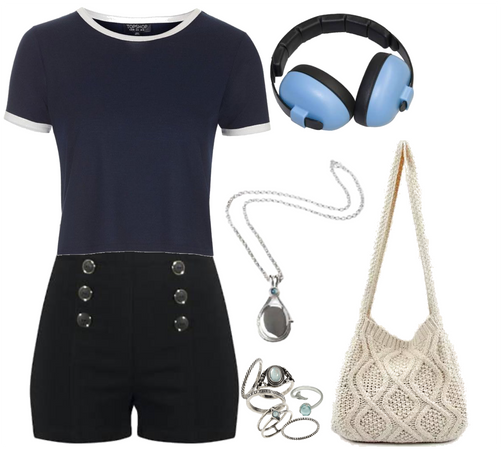 9394501 outfit image