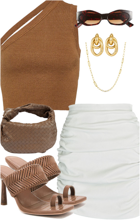9637316 outfit image
