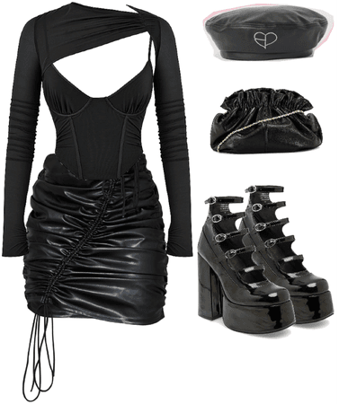 4497241 outfit image