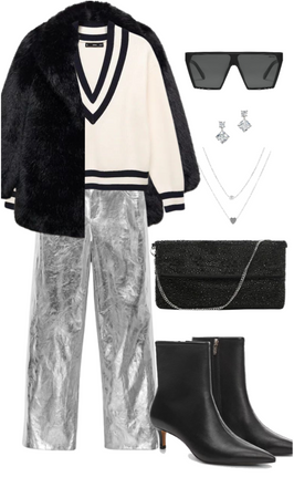 9096058 outfit image