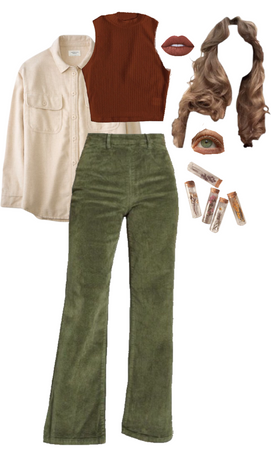 9002695 outfit image