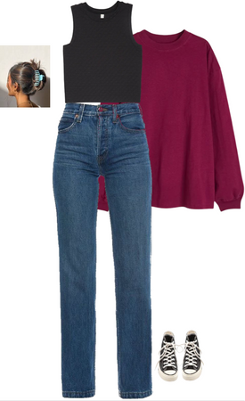 8974863 outfit image