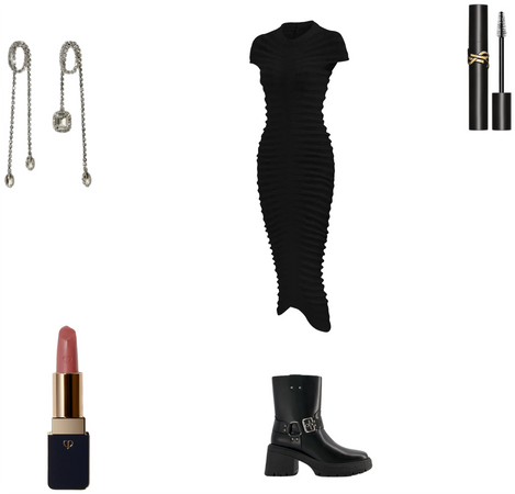 8826424 outfit image