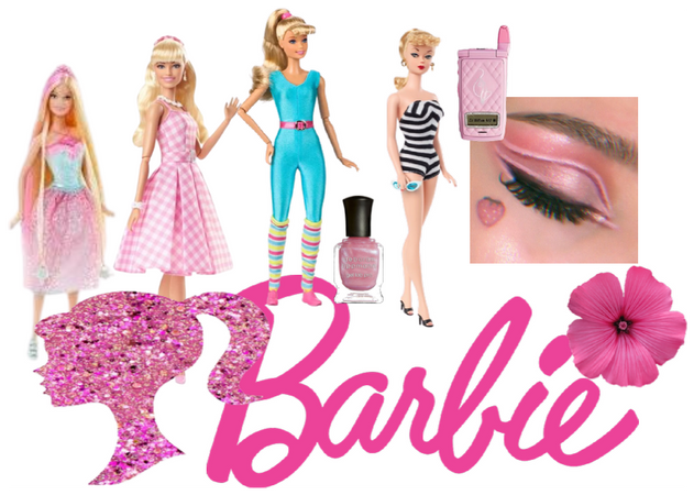 me  after wacthing the barbie movie