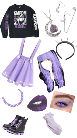 outfit 32