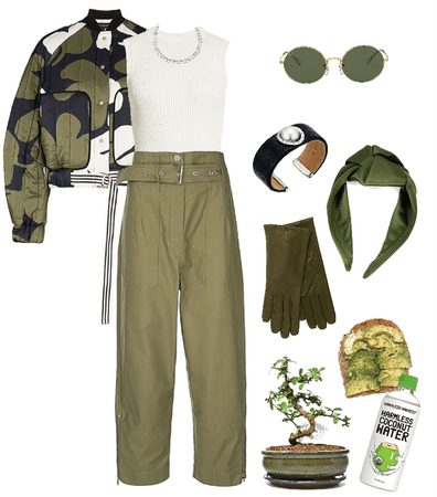 toph (casual)