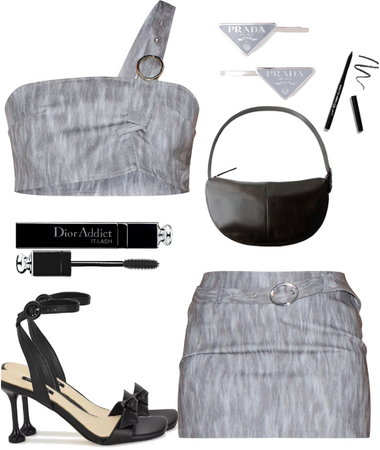 9283938 outfit image