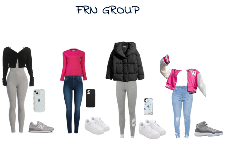 frngroup