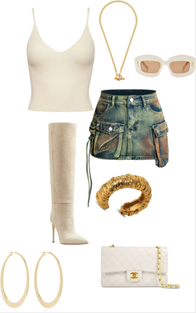 9356394 outfit image