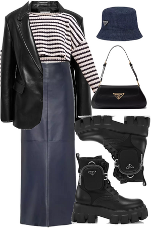 9133984 outfit image