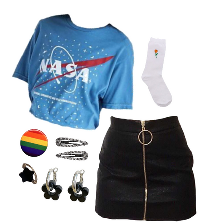 9498085 outfit image