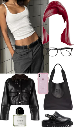 9319722 outfit image