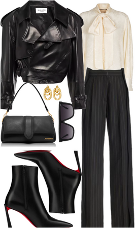 9353626 outfit image