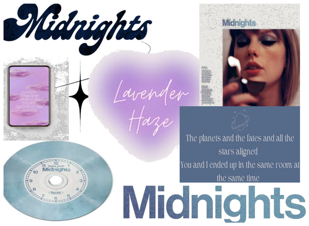 midnights