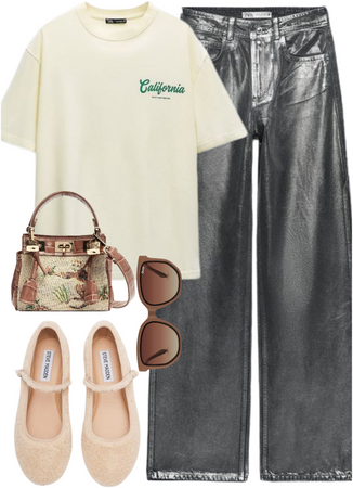 9475778 outfit image