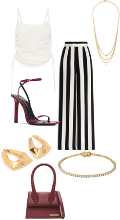 8993332 outfit image