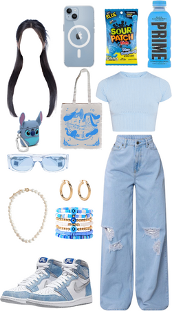 outfit ideas
