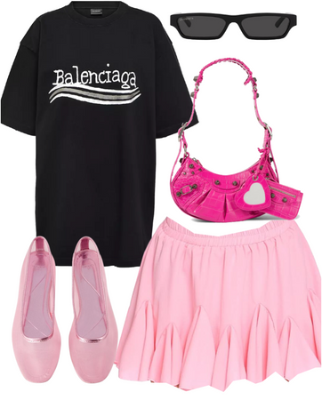 9553382 outfit image